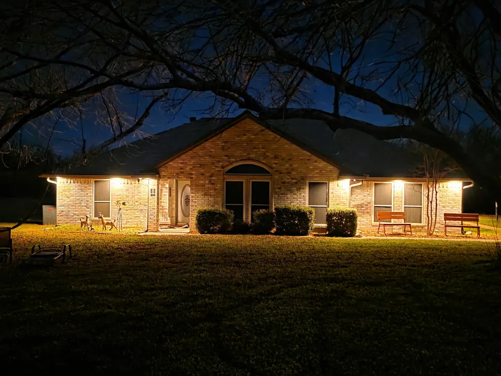 361 Vandiver Road Moody, TX 76557