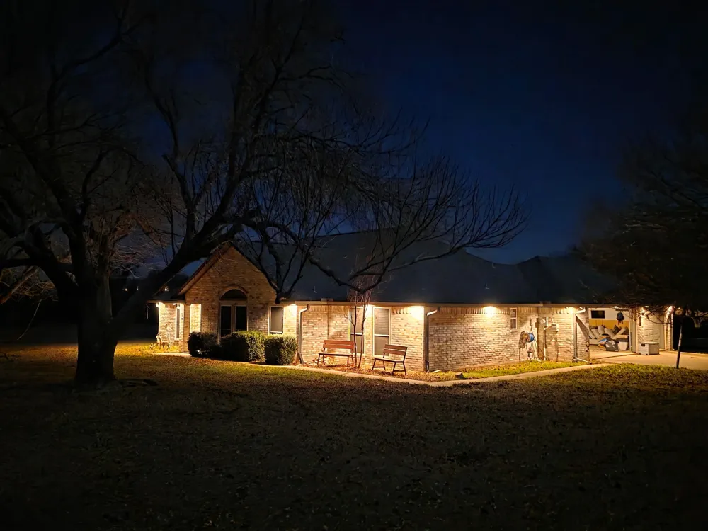 361 Vandiver Road Moody, TX 76557