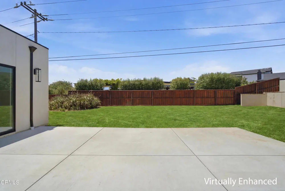 1013 Colina Vista Ventura, CA 93003