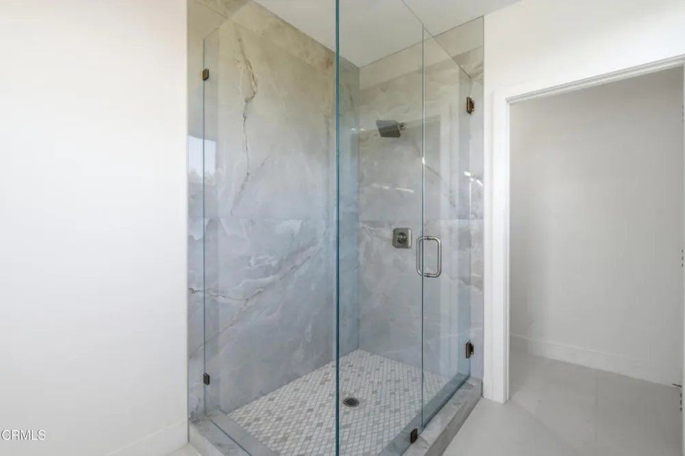 1013 Colina Vista Ventura, CA 93003