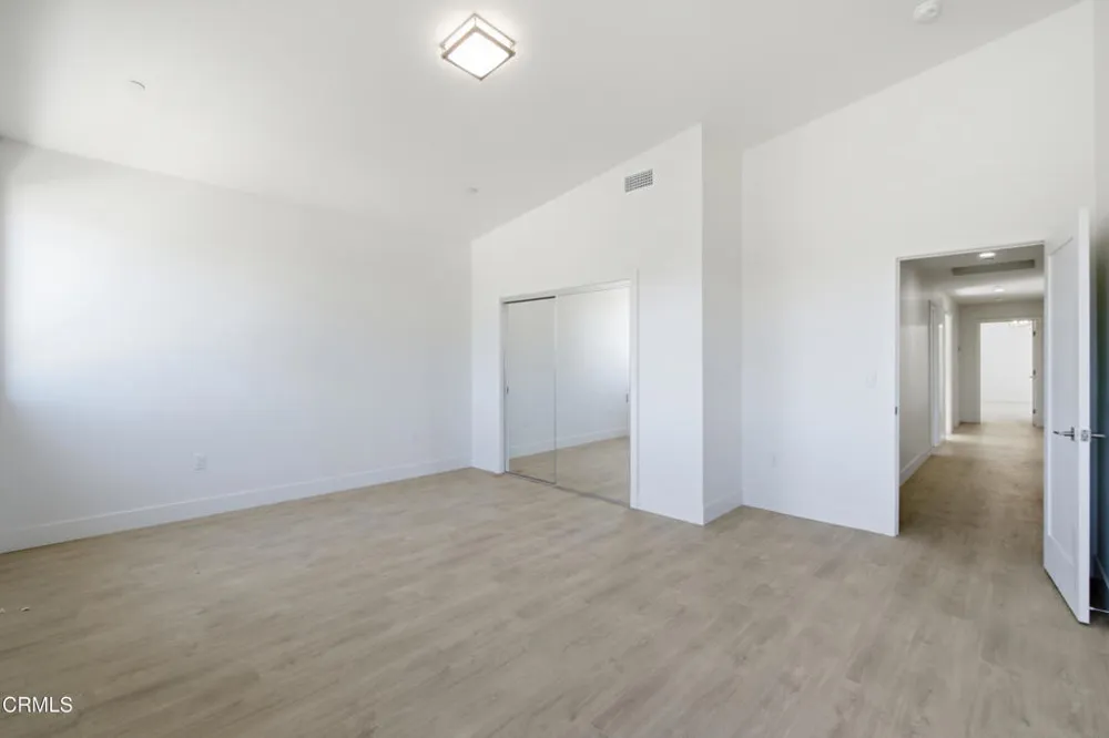 1013 Colina Vista Ventura, CA 93003