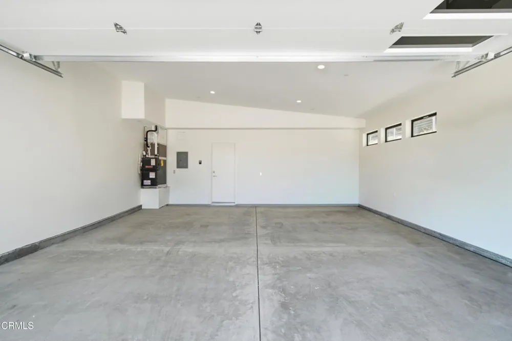 1013 Colina Vista Ventura, CA 93003