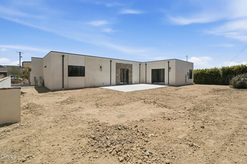 1013 Colina Vista Ventura, CA 93003