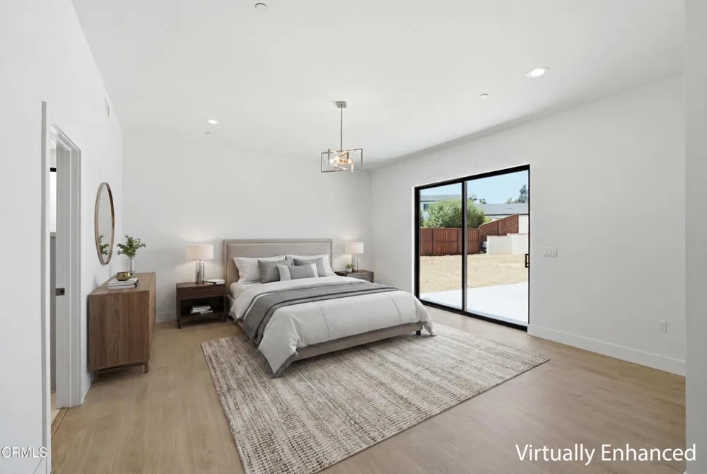 1013 Colina Vista Ventura, CA 93003