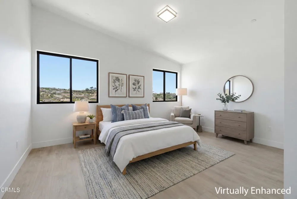 1013 Colina Vista Ventura, CA 93003