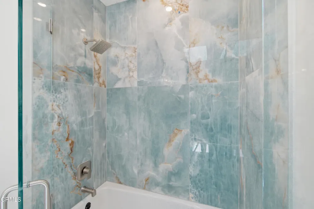 1013 Colina Vista Ventura, CA 93003