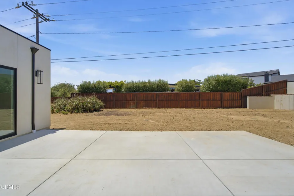 1013 Colina Vista Ventura, CA 93003