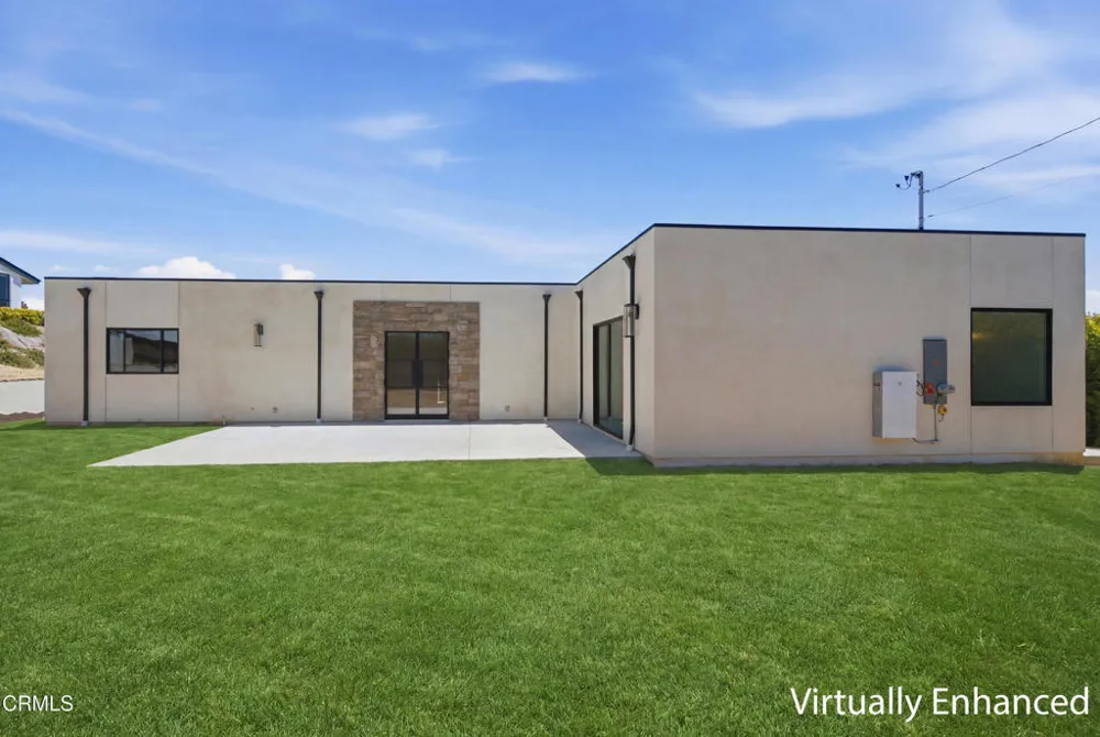 1013 Colina Vista Ventura, CA 93003