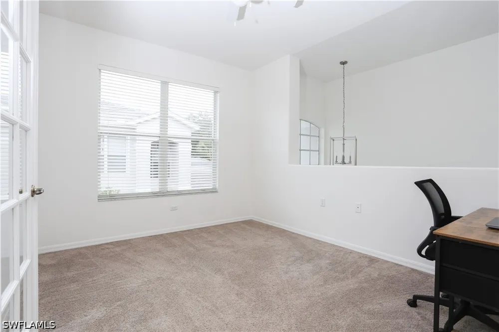 Crestview Way #171 Naples, FL 34119