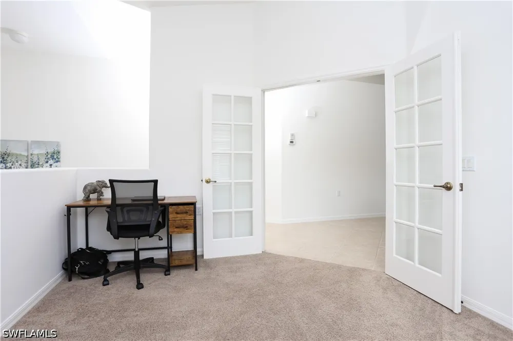 Crestview Way #171 Naples, FL 34119