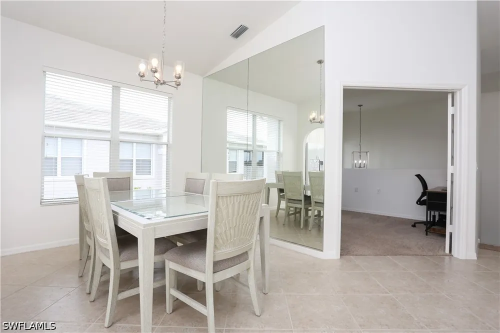 Crestview Way #171 Naples, FL 34119
