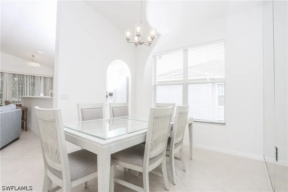 Crestview Way #171 Naples, FL 34119