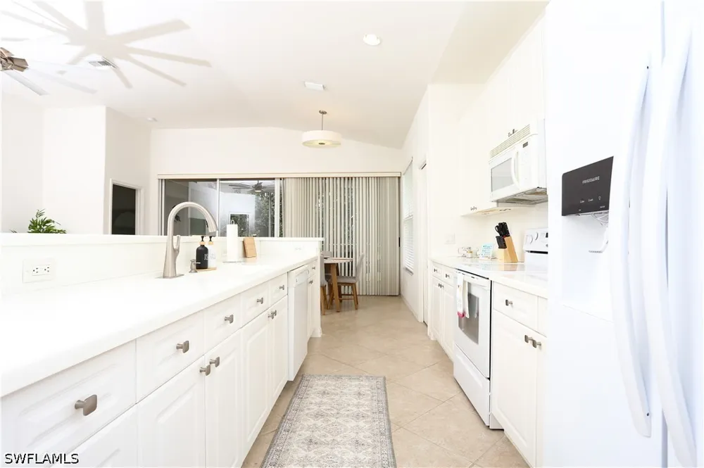 Crestview Way #171 Naples, FL 34119