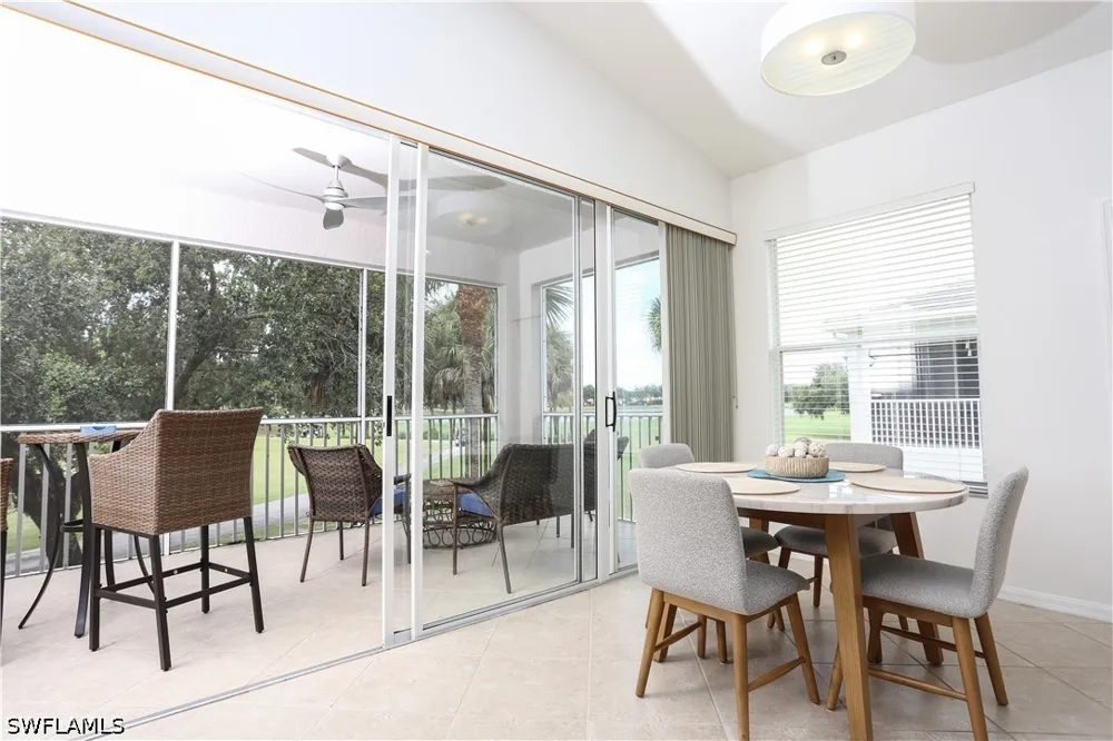 Crestview Way #171 Naples, FL 34119