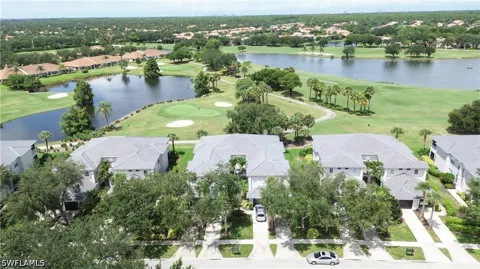 Crestview Way #171