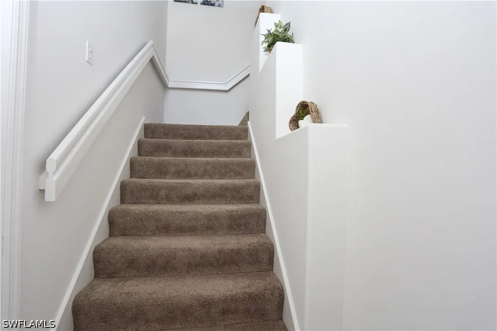 Crestview Way #171 Naples, FL 34119