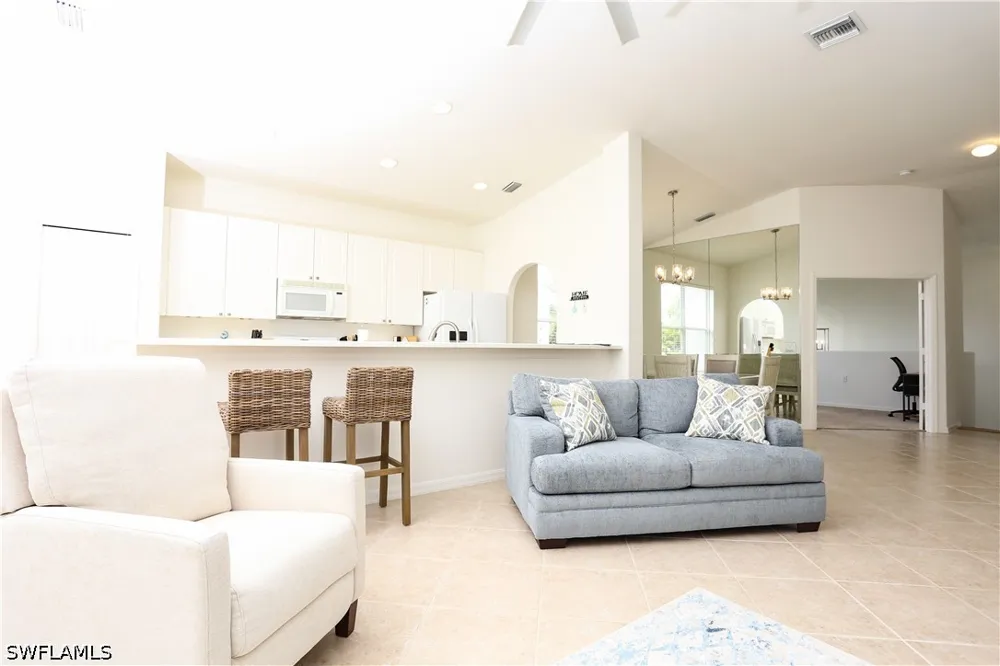 Crestview Way #171 Naples, FL 34119