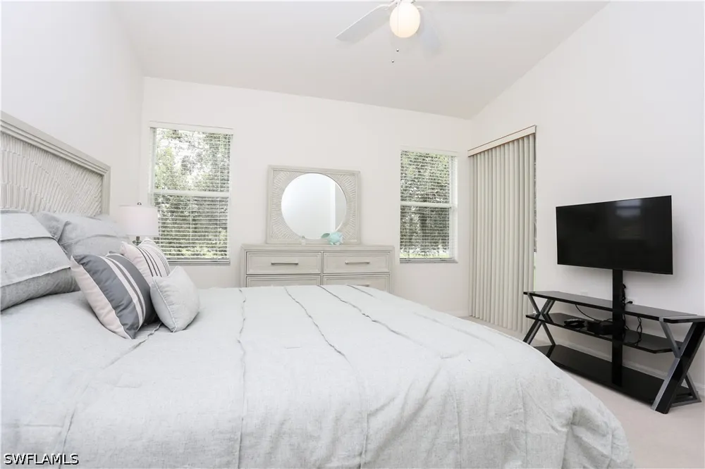 Crestview Way #171 Naples, FL 34119