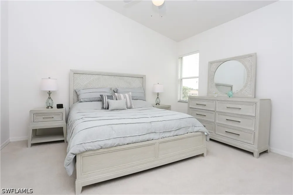 Crestview Way #171 Naples, FL 34119