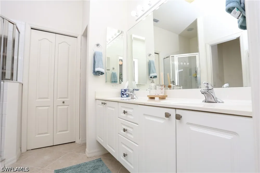 Crestview Way #171 Naples, FL 34119