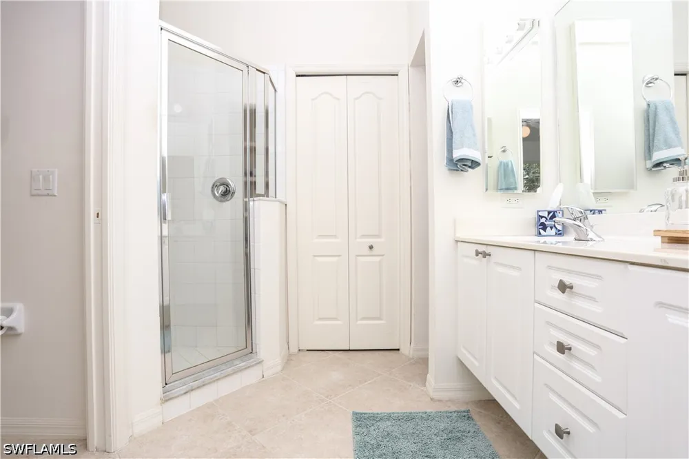 Crestview Way #171 Naples, FL 34119