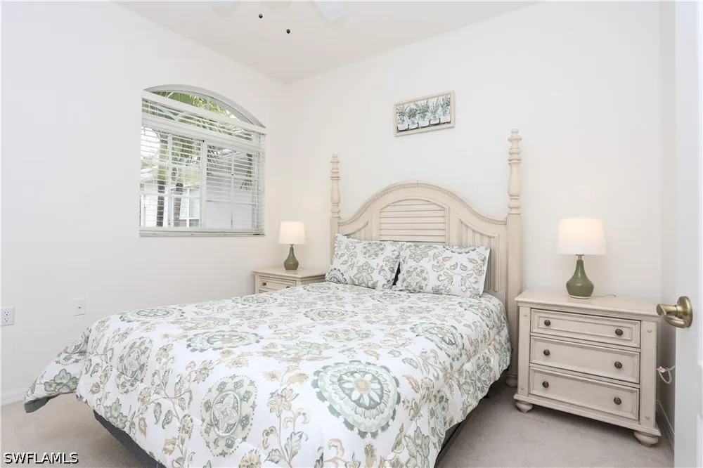 Crestview Way #171 Naples, FL 34119