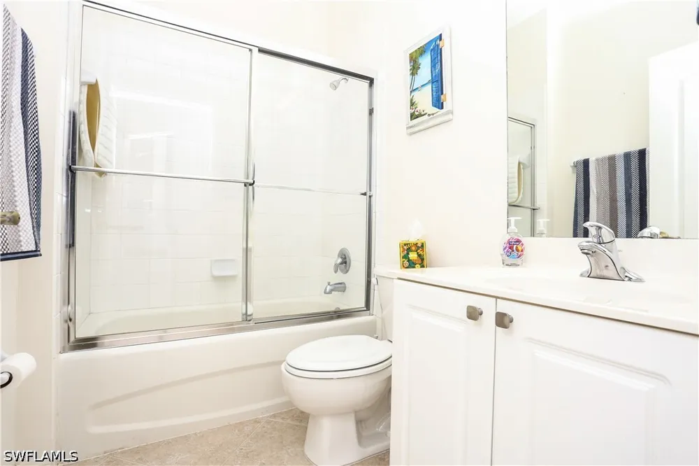 Crestview Way #171 Naples, FL 34119