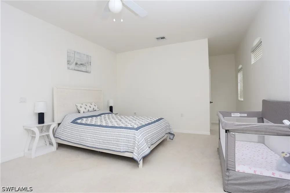 Crestview Way #171 Naples, FL 34119