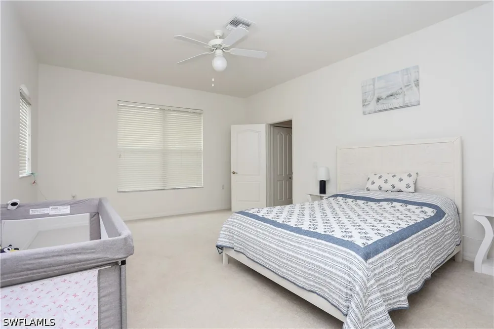 Crestview Way #171 Naples, FL 34119