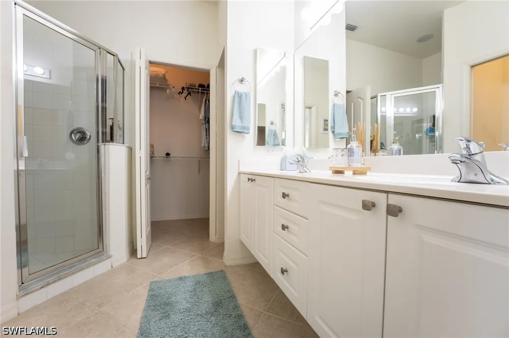Crestview Way #171 Naples, FL 34119