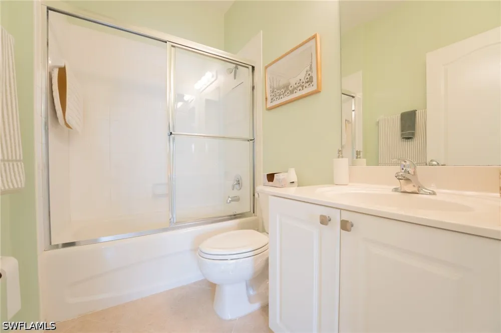 Crestview Way #171 Naples, FL 34119