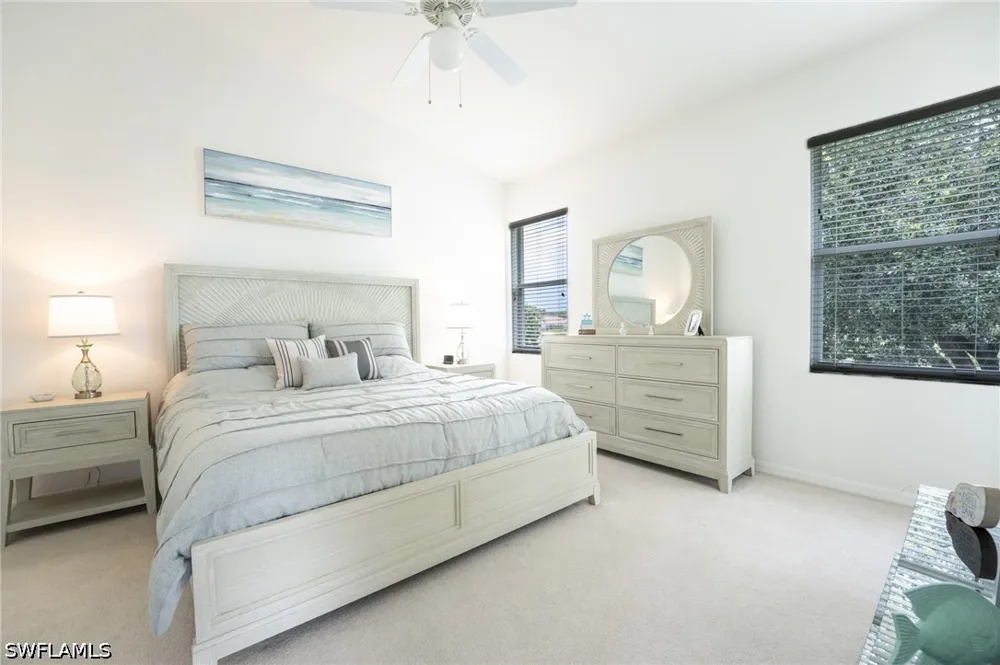 Crestview Way #171 Naples, FL 34119