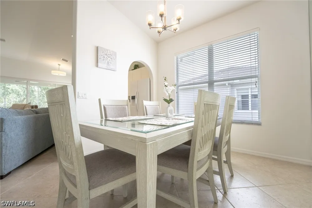 Crestview Way #171 Naples, FL 34119