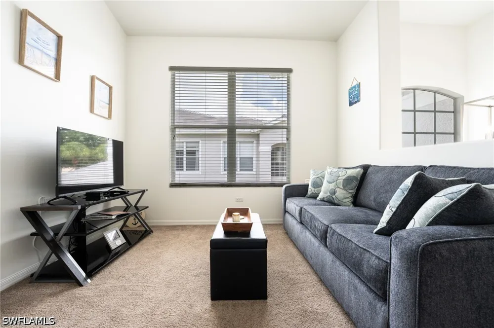 Crestview Way #171 Naples, FL 34119