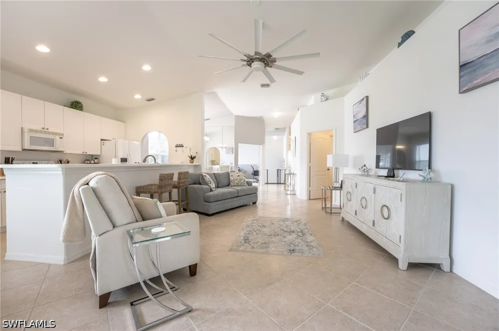 Crestview Way #171 Naples, FL 34119