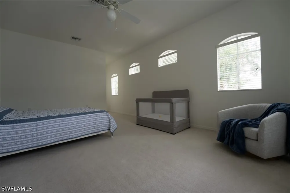 Crestview Way #171 Naples, FL 34119