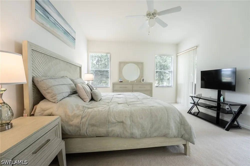 Crestview Way #171 Naples, FL 34119