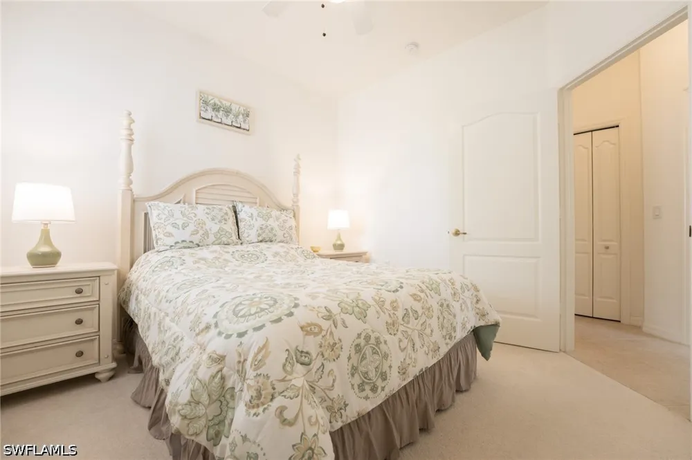 Crestview Way #171 Naples, FL 34119