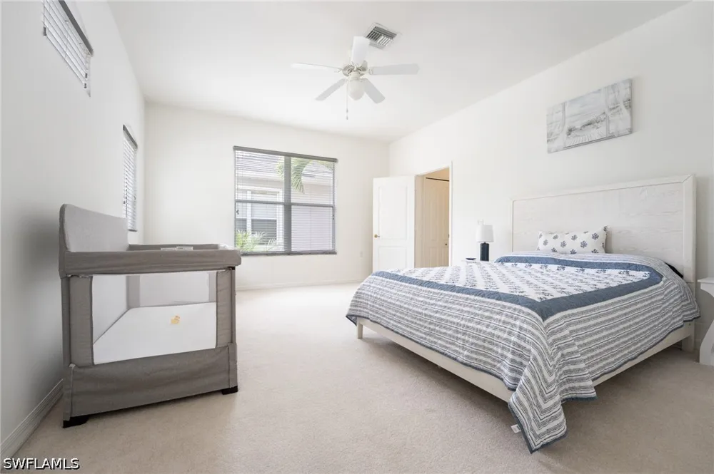 Crestview Way #171 Naples, FL 34119