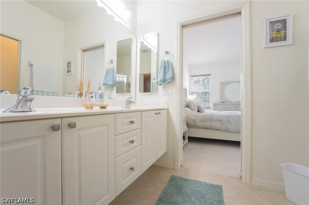 Crestview Way #171 Naples, FL 34119