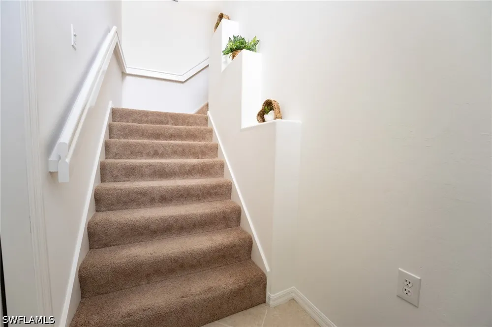 Crestview Way #171 Naples, FL 34119