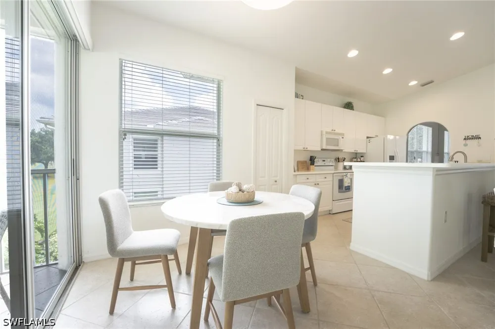 Crestview Way #171 Naples, FL 34119