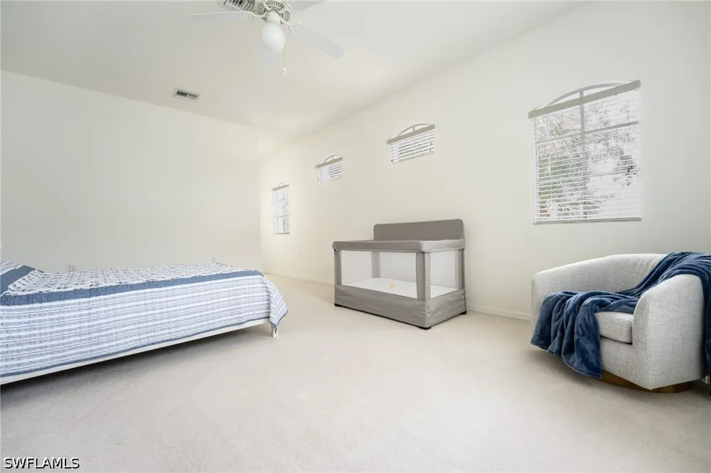 Crestview Way #171 Naples, FL 34119