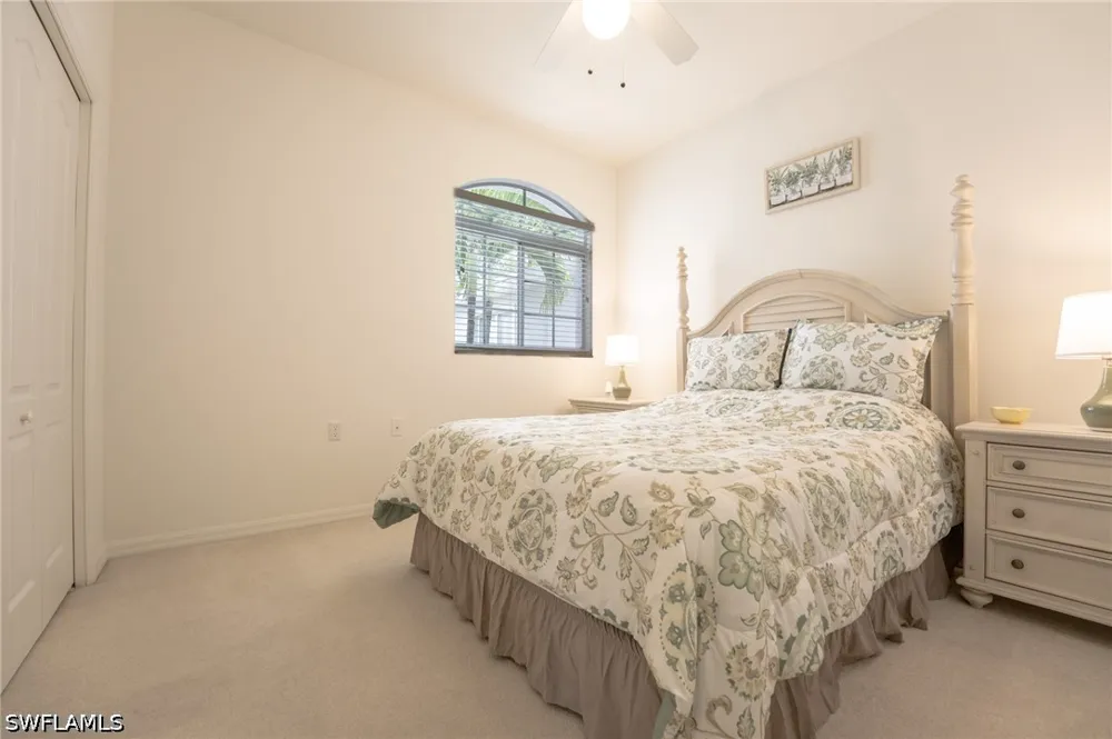 Crestview Way #171 Naples, FL 34119