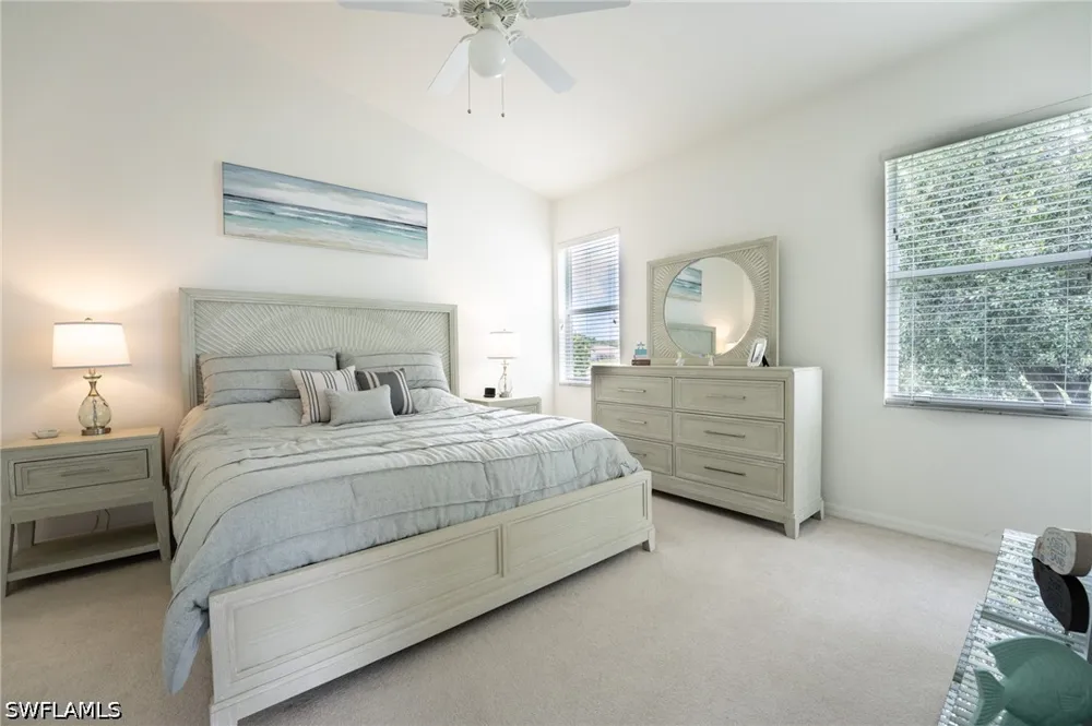 Crestview Way #171 Naples, FL 34119