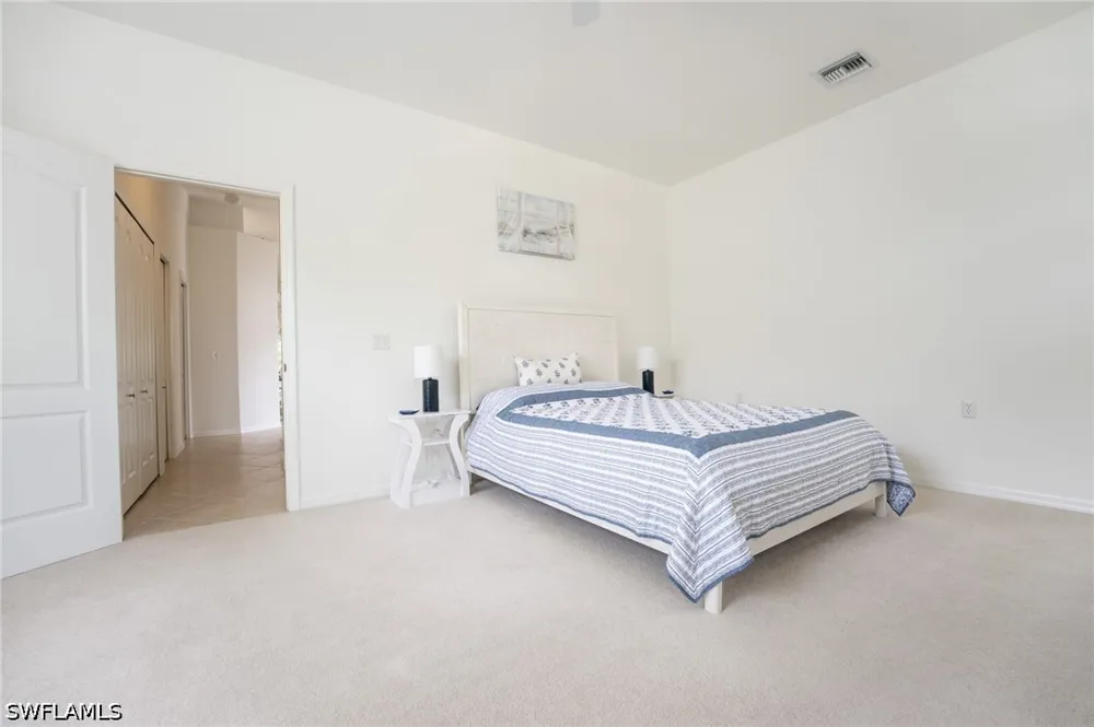 Crestview Way #171 Naples, FL 34119