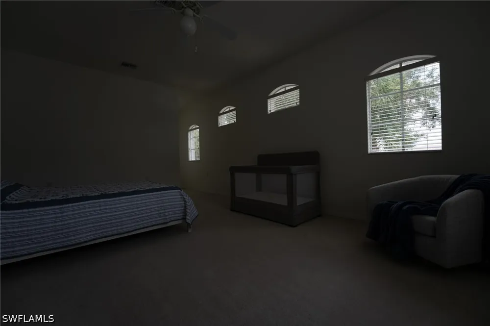 Crestview Way #171 Naples, FL 34119