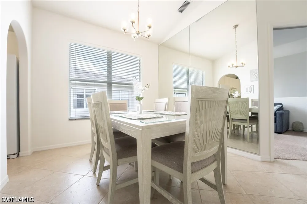 Crestview Way #171 Naples, FL 34119