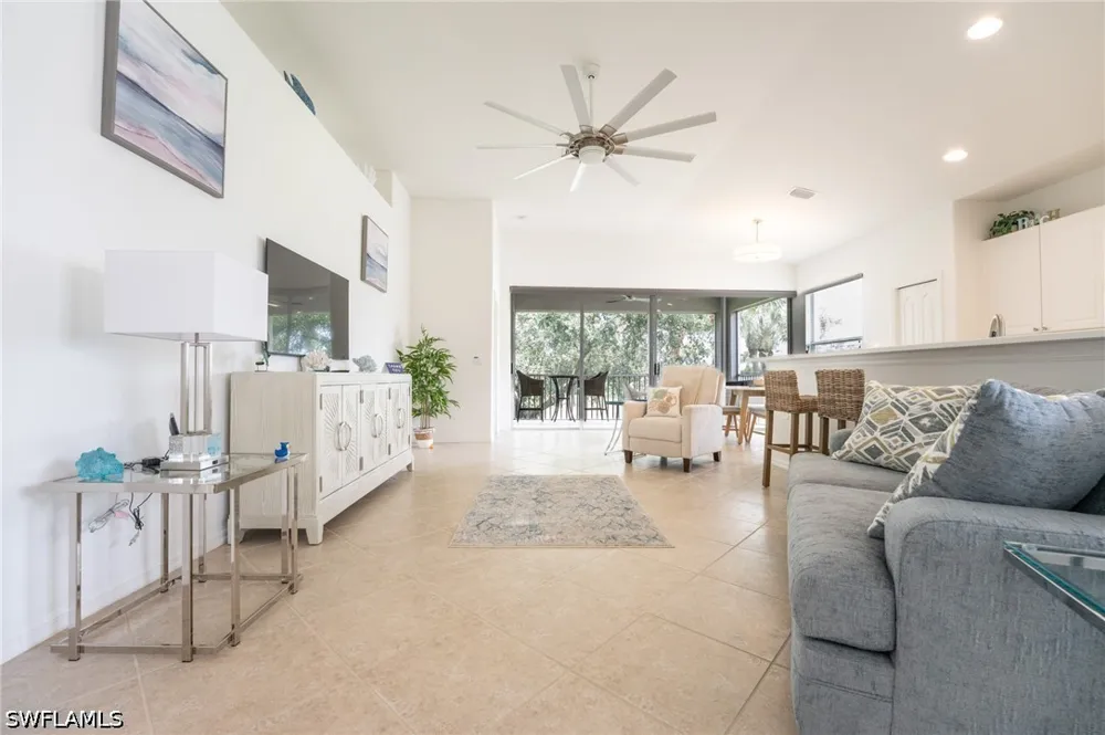 Crestview Way #171 Naples, FL 34119