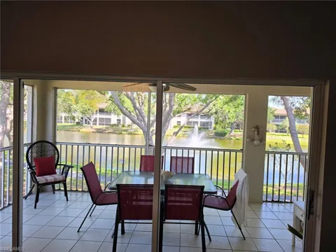 200 Diamond Circle #202